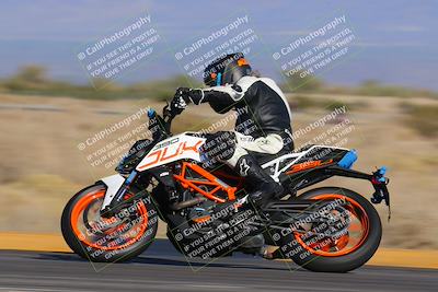 media/Nov-25-2023-TrackXperience (Sat) [[85467fd52f]]/Level 1/Session 6 (Turn 16 Set 2)/